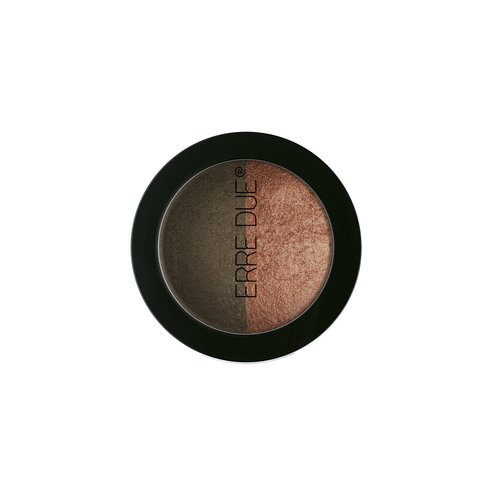 Luminous Duo Eye Shadow 1,8gr