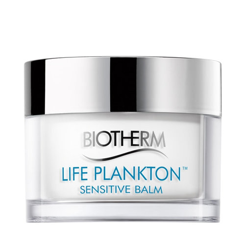 Life Plankton™ Sensitive Balm 50ml