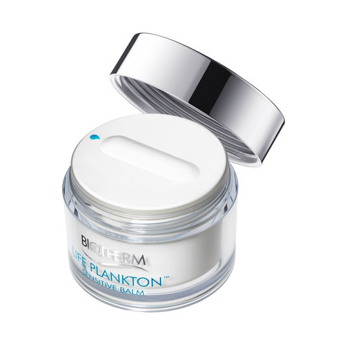 Life Plankton™ Sensitive Balm 50ml