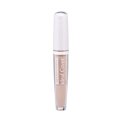 Ideal Cover Liquid Concealer 7ml