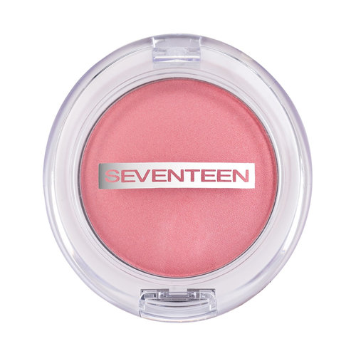 Pearl Blush Powder 7,5gr