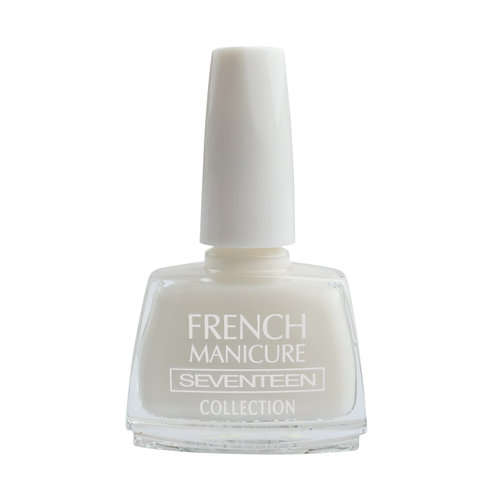 French Manicure Collection 12ml