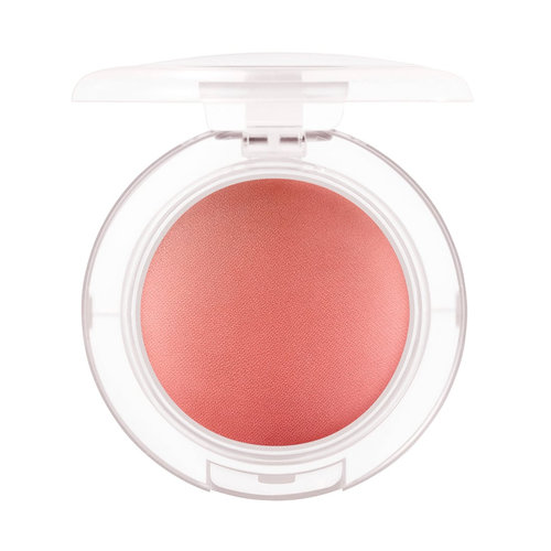 Glow Play Blush 7,3gr