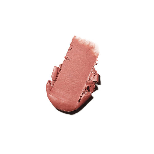 Glow Play Blush 7,3gr