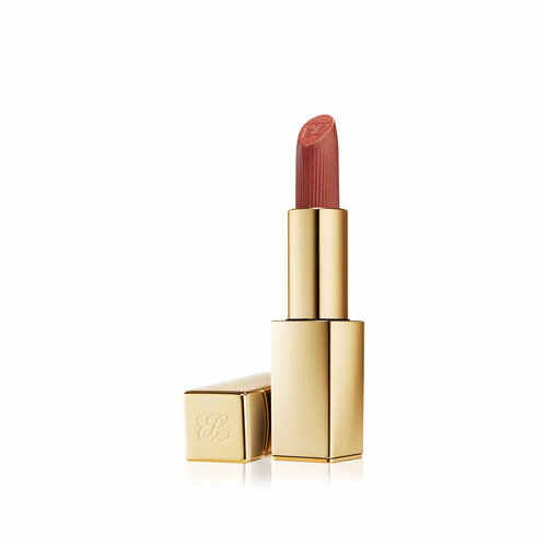 Pure Color Lipstick Lustre 3,5gr