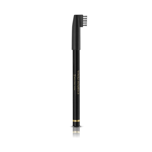 Eyebrow Pencil 1gr