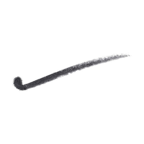 Eyebrow Pencil 1gr