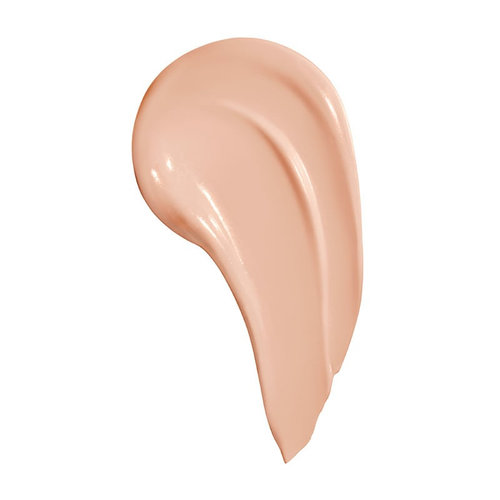 Superstay 30H Full Coverage Foundation 30ml