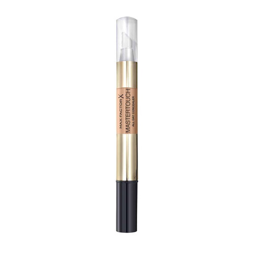 Mastertouch Concealer 10gr