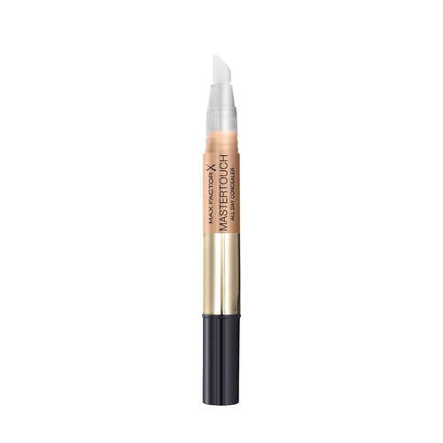 Mastertouch Concealer 10gr