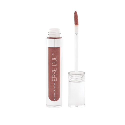 Crystal Lip Glow 3ml