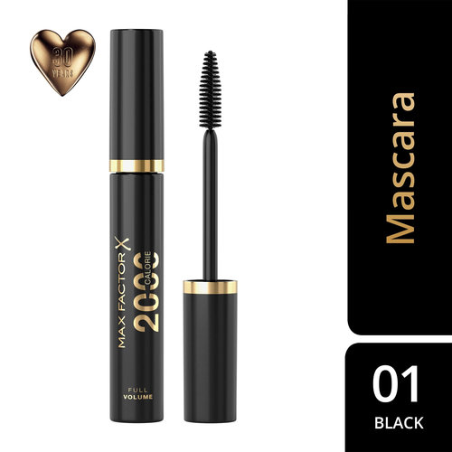 2000 Calorie Mascara 9ml