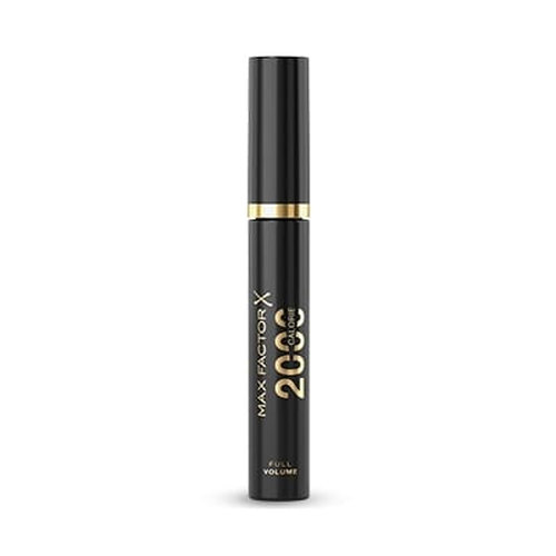 2000 Calorie Mascara 9ml