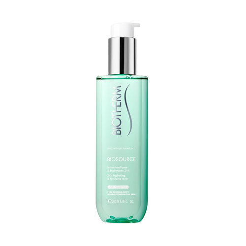 Biosource Toner Normal Skin 200ml