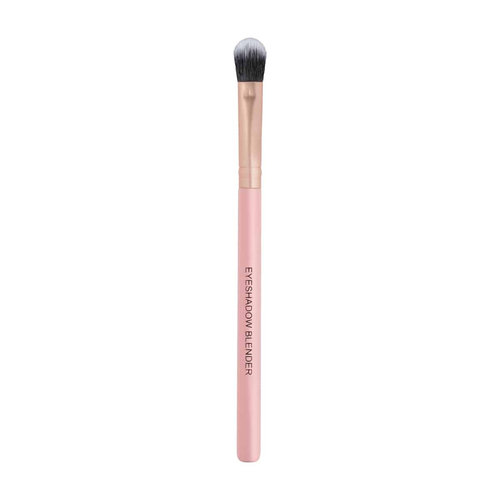 122 Eyeshadow Blender Brush