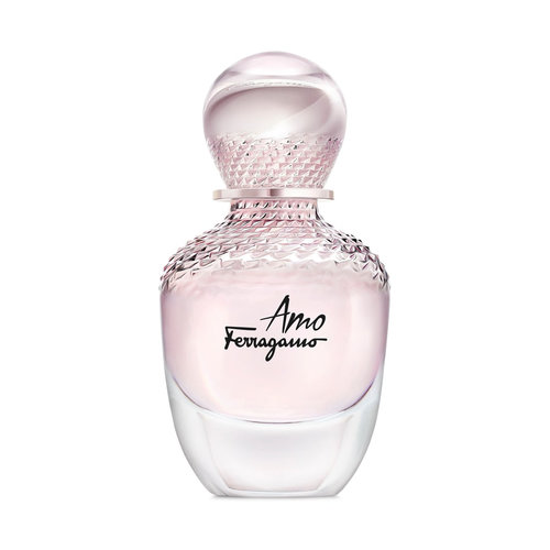 Amo Eau de Parfum