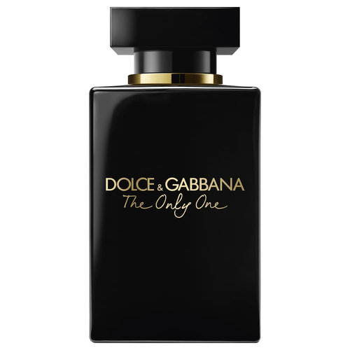 The Only One Eau De Parfum Intense