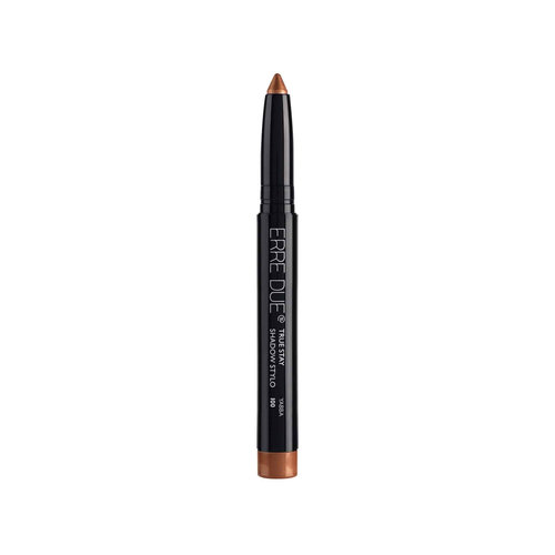 True Stay Shadow Stylo 1,4gr