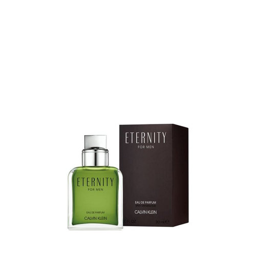 Eternity Male Eau de Parfum