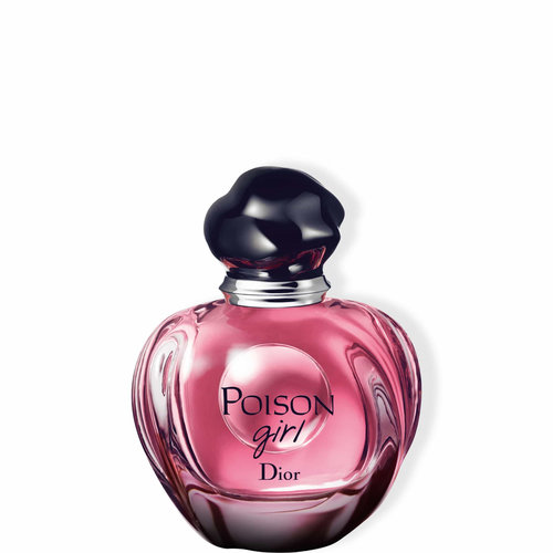 Poison Girl Eau De Parfum