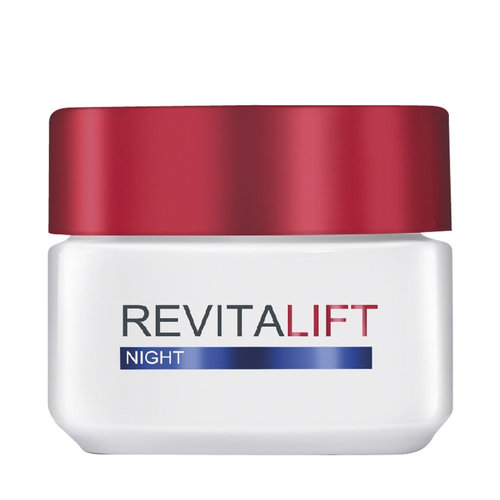 Revitalift Laser X3 50ml