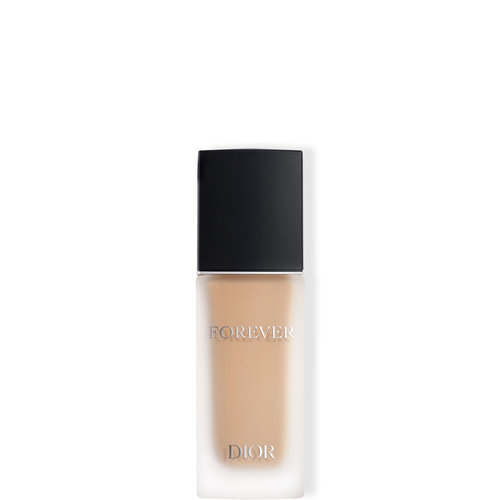 Dior Forever No-Transfer 24h Wear Matte Foundation - Enriched with Skincare - Clean 30ml