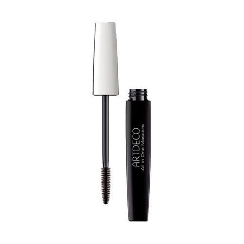 All In One Mascara 10ml