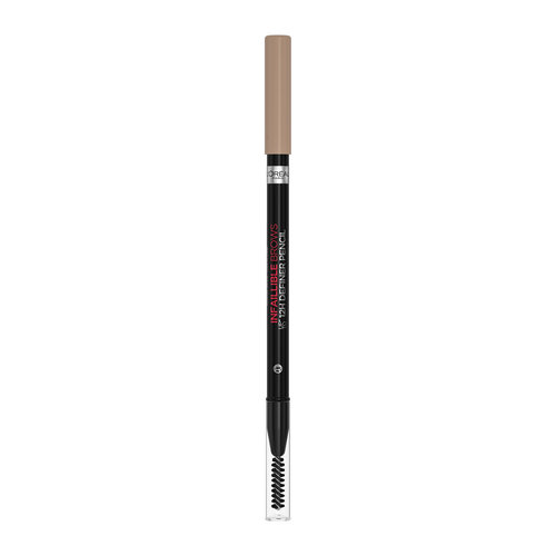 Infallible Brows 12h Definer Pencil 1gr