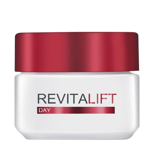 Revitalift Cream Day 50ml