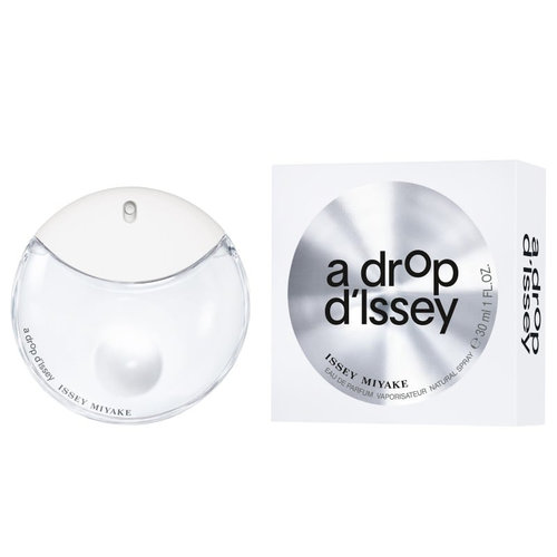 A Drop D`Issey Eau De Parfum Vapo