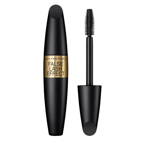 False Lash Effect Mascara 13,1ml