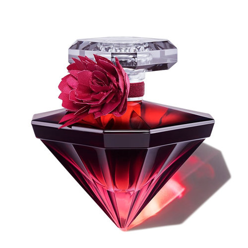 La Nuit Tresor Intense Eau de Parfum