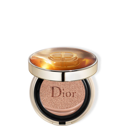 Dior Prestige Cushion Foundation - Le Cushion Teint de Rose 14gr