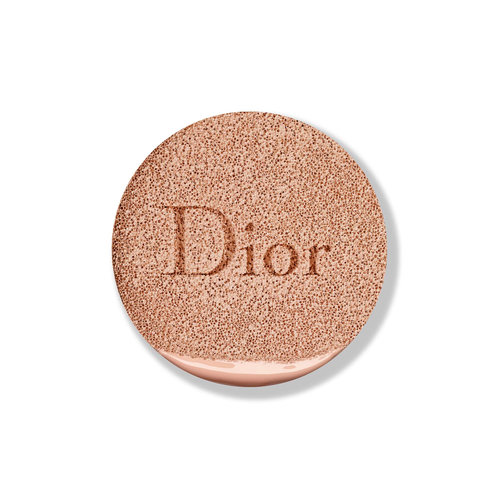 Dior Prestige Cushion Foundation - Le Cushion Teint de Rose 14gr