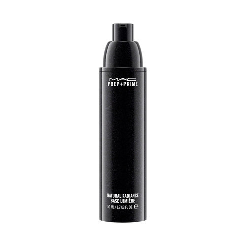 Prep + Prime Natural Radiance 50ml