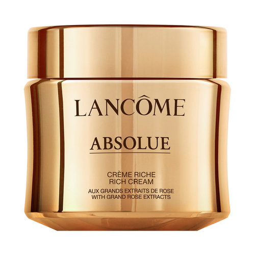 Absolue Regenerating Brightening Rich Cream 60ml