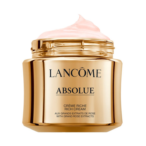 Absolue Regenerating Brightening Rich Cream 60ml