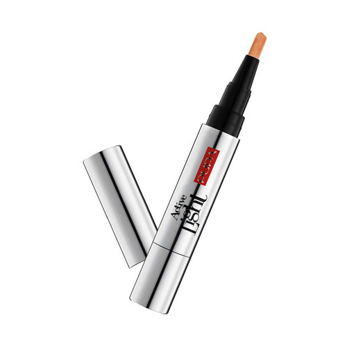 Active Light Concealer Lumin 3,8ml