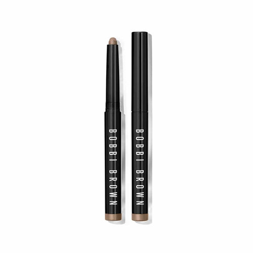 Limited-edition Long Wear Cream Shadow Stick 1,6gr