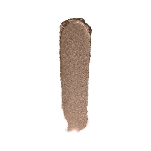 Limited-edition Long Wear Cream Shadow Stick 1,6gr