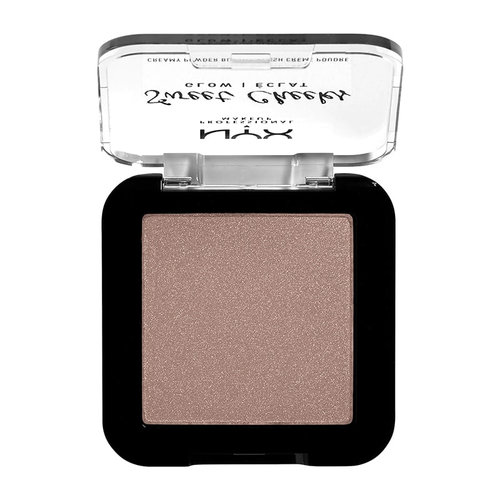 Sweet Cheeks Blush (Glowy) 5gr