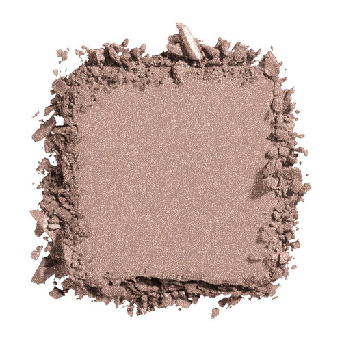 Sweet Cheeks Blush (Glowy) 5gr