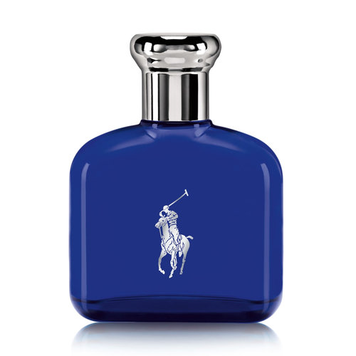 Polo Blue Eau de Toilette