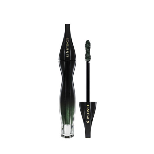 Le 8 Hypnose Mascara 8ml