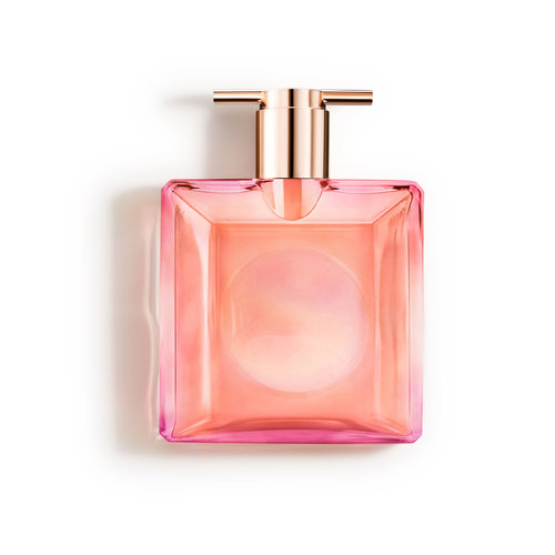 Idole l`Eau de Parfum Nectar