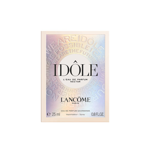 Idole l`Eau de Parfum Nectar