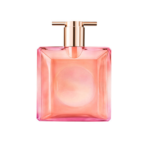 Idole l`Eau de Parfum Nectar