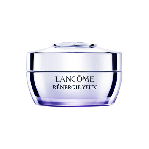 Renergie Yeux 15ml