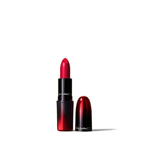 Love Me Lipstick 3gr