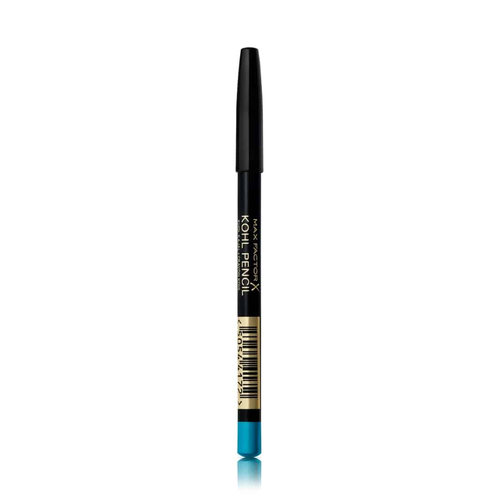 Kohl Eye Pencil 4gr